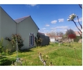 maison-villa à la vente